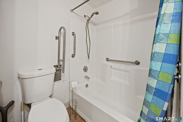 883 Rubber Avenue 3, Naugatuck, CT 06770