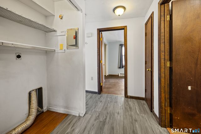 883 Rubber Avenue 3, Naugatuck, CT 06770
