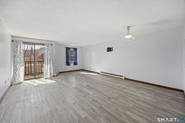 883 Rubber Avenue 3, Naugatuck, CT 06770