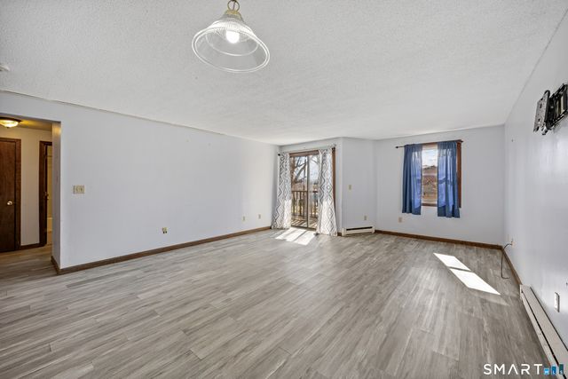 883 Rubber Avenue 3, Naugatuck, CT 06770