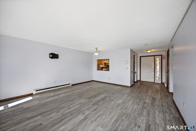 883 Rubber Avenue 3, Naugatuck, CT 06770