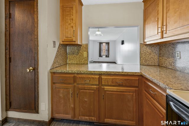 883 Rubber Avenue 3, Naugatuck, CT 06770