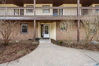 883 Rubber Avenue 3, Naugatuck, CT 06770