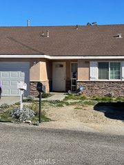 13140 Zane, Whitewater, CA 92282