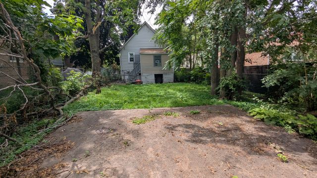338 W 116TH Street, Chicago, IL 60628