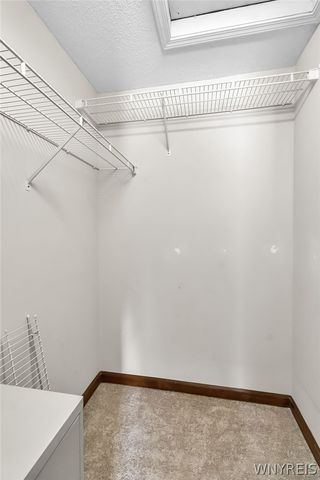 45 Woodgate Drive, Lancaster, NY 14086