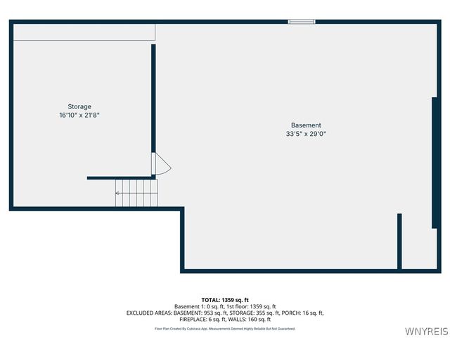 45 Woodgate Drive, Lancaster, NY 14086