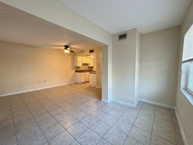 1103 CYPRESS GARDENS BOULEVARD 30, Winter Haven, FL 33884