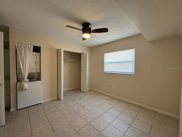 1103 CYPRESS GARDENS BOULEVARD 30, Winter Haven, FL 33884