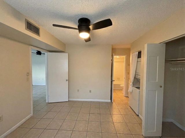 1103 CYPRESS GARDENS BOULEVARD 30, Winter Haven, FL 33884