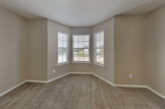 2506 Buckminster Drive, Spring, TX 77386