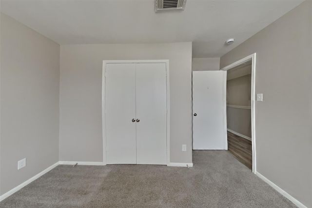 2506 Buckminster Drive, Spring, TX 77386