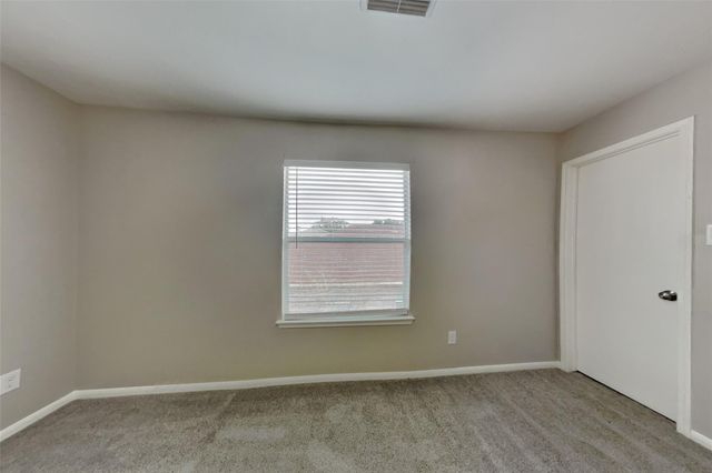 2506 Buckminster Drive, Spring, TX 77386