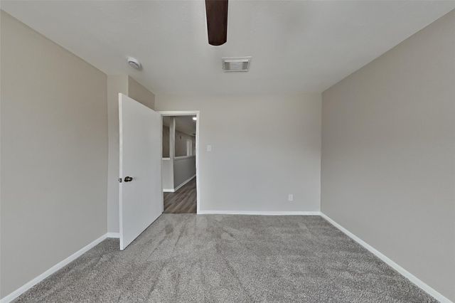 2506 Buckminster Drive, Spring, TX 77386