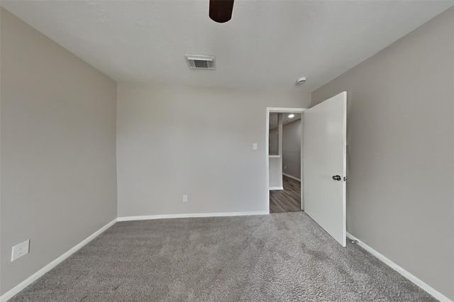 2506 Buckminster Drive, Spring, TX 77386