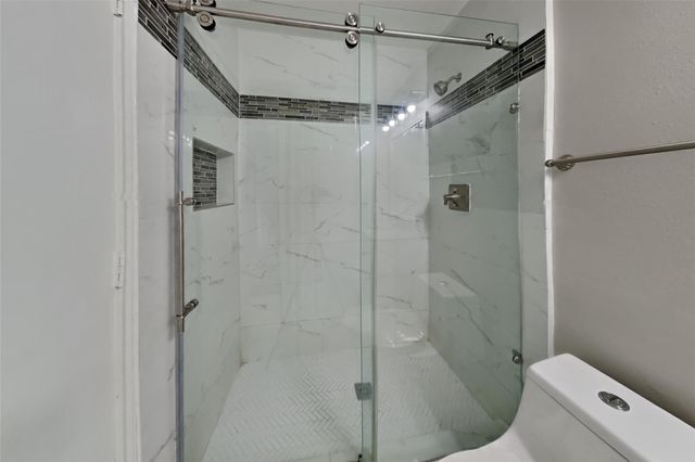 2506 Buckminster Drive, Spring, TX 77386