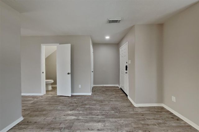 2506 Buckminster Drive, Spring, TX 77386