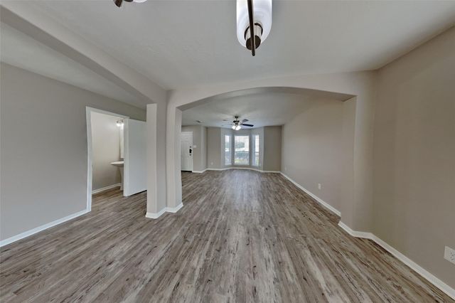 2506 Buckminster Drive, Spring, TX 77386