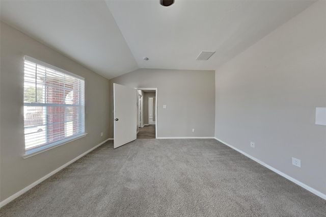 2506 Buckminster Drive, Spring, TX 77386