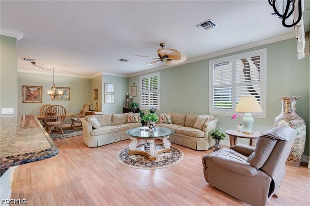 12049 Lucca ST 101, Fort Myers, FL 33966