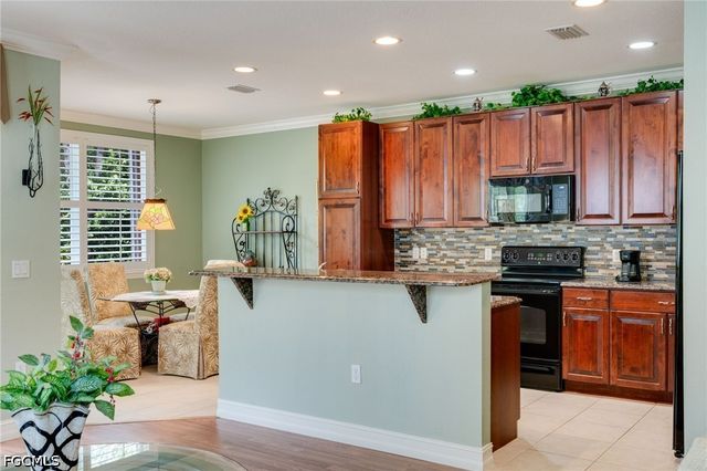 12049 Lucca ST 101, Fort Myers, FL 33966