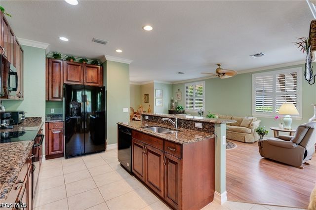 12049 Lucca ST 101, Fort Myers, FL 33966