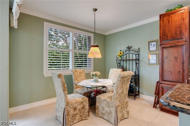 12049 Lucca ST 101, Fort Myers, FL 33966