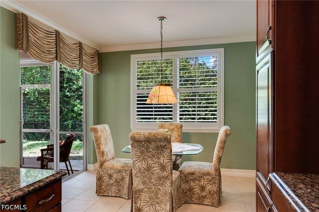 12049 Lucca ST 101, Fort Myers, FL 33966