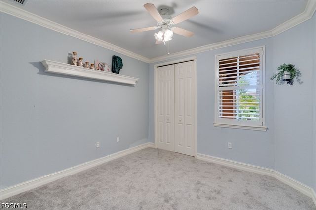 12049 Lucca ST 101, Fort Myers, FL 33966