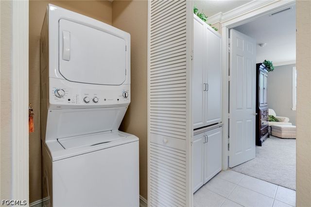 12049 Lucca ST 101, Fort Myers, FL 33966