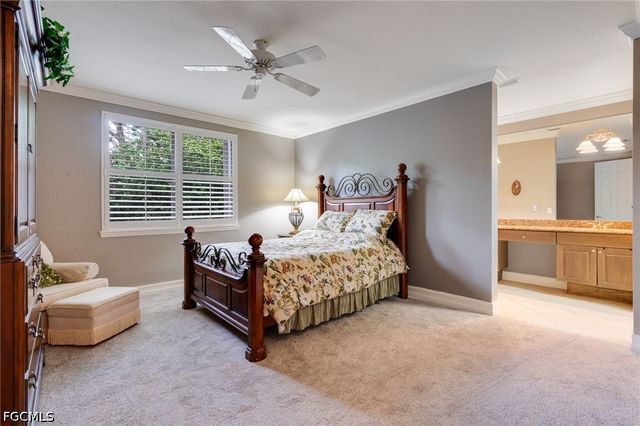 12049 Lucca ST 101, Fort Myers, FL 33966