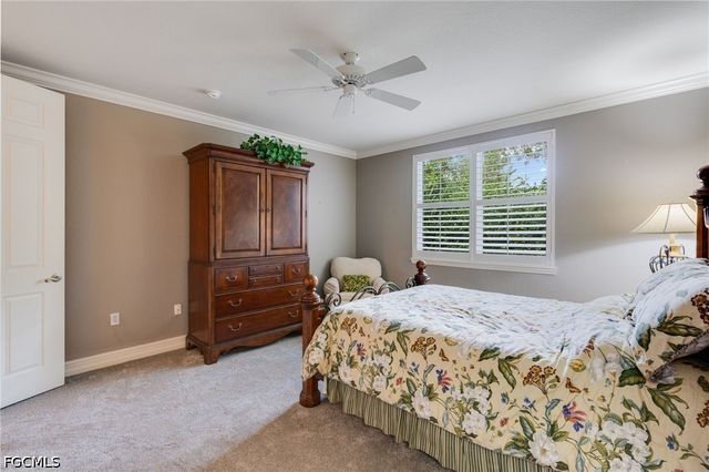 12049 Lucca ST 101, Fort Myers, FL 33966
