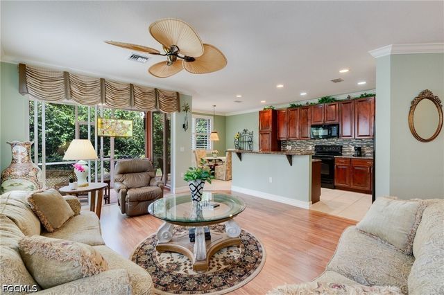 12049 Lucca ST 101, Fort Myers, FL 33966