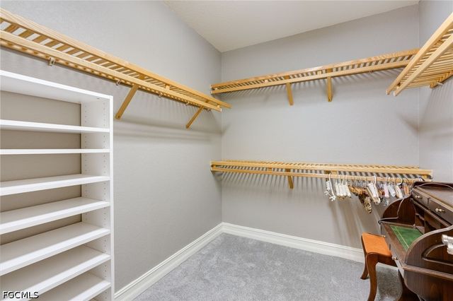 12049 Lucca ST 101, Fort Myers, FL 33966