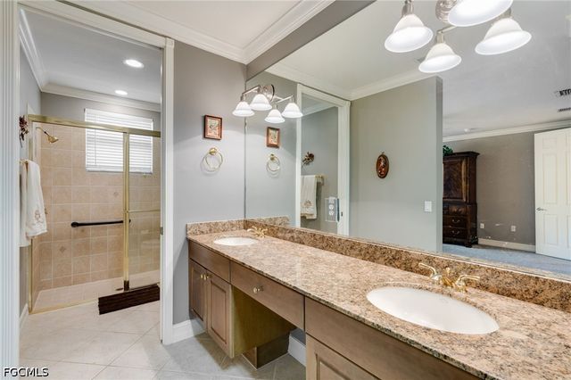12049 Lucca ST 101, Fort Myers, FL 33966