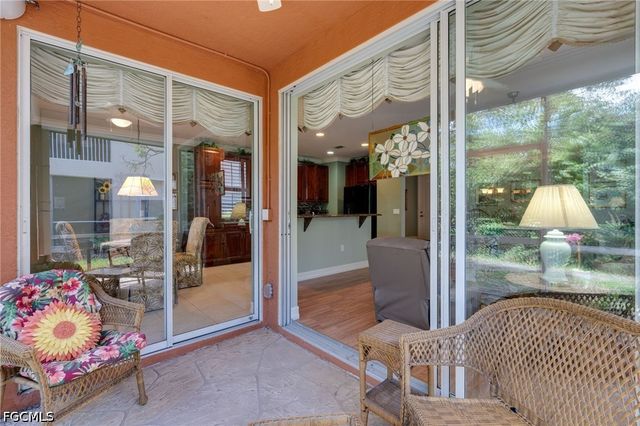 12049 Lucca ST 101, Fort Myers, FL 33966
