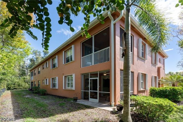 12049 Lucca ST 101, Fort Myers, FL 33966
