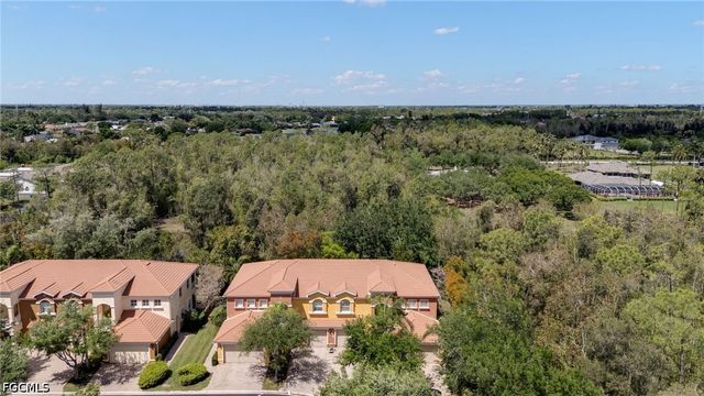 12049 Lucca ST 101, Fort Myers, FL 33966