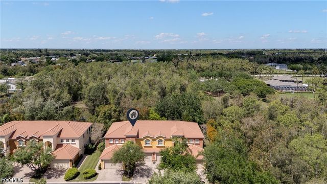 12049 Lucca ST 101, Fort Myers, FL 33966