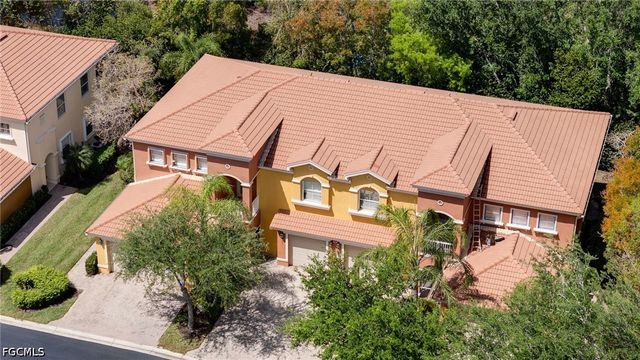 12049 Lucca ST 101, Fort Myers, FL 33966