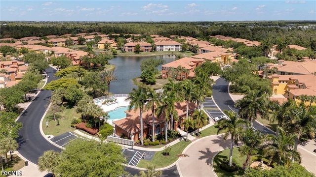 12049 Lucca ST 101, Fort Myers, FL 33966