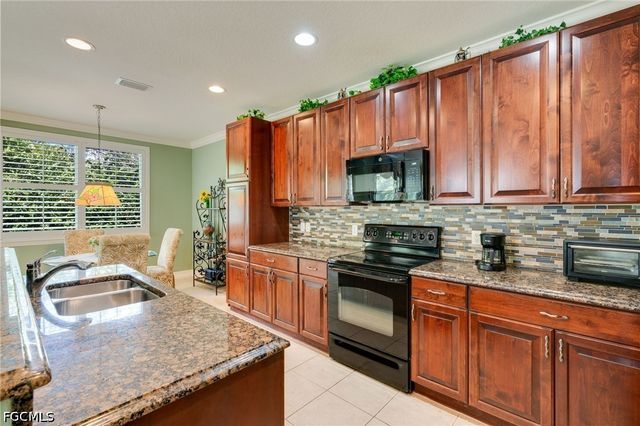 12049 Lucca ST 101, Fort Myers, FL 33966
