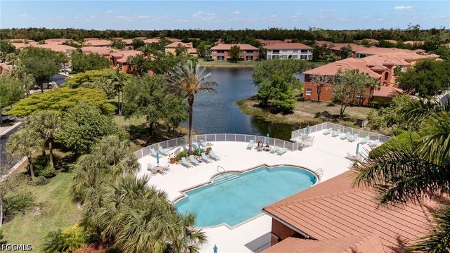 12049 Lucca ST 101, Fort Myers, FL 33966