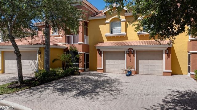 12049 Lucca ST 101, Fort Myers, FL 33966