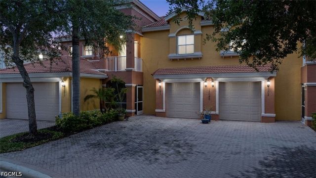 12049 Lucca ST 101, Fort Myers, FL 33966