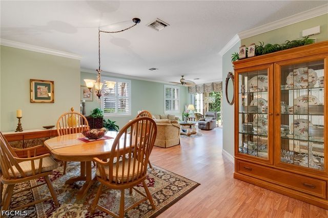 12049 Lucca ST 101, Fort Myers, FL 33966