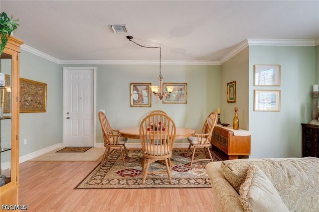 12049 Lucca ST 101, Fort Myers, FL 33966