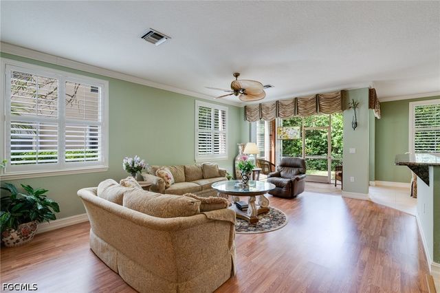 12049 Lucca ST 101, Fort Myers, FL 33966