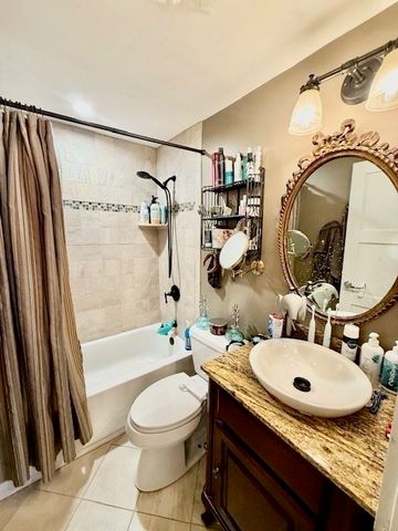 480 Commercial Street 5A, Boston, MA 02109