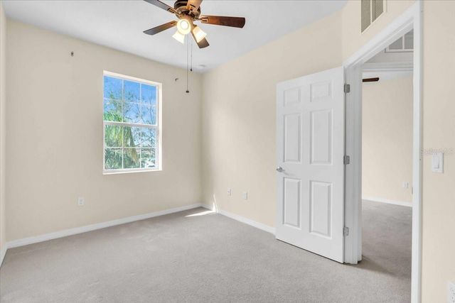 3740 82ND AVENUE CIRCLE E 105, Sarasota, FL 34243